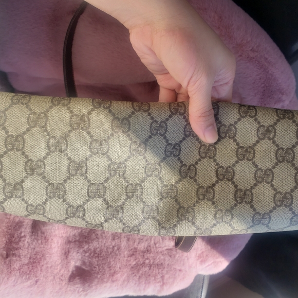 Gucci - Picture 10 of 10